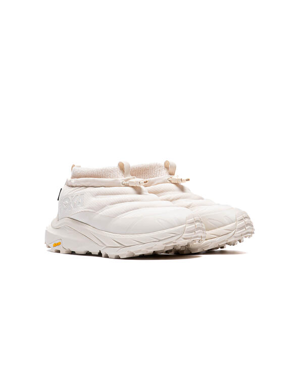 Hoka One One WMNS KAHA 2 FROST MOC GORE-TEX | 1155196-OKS | AFEW STORE